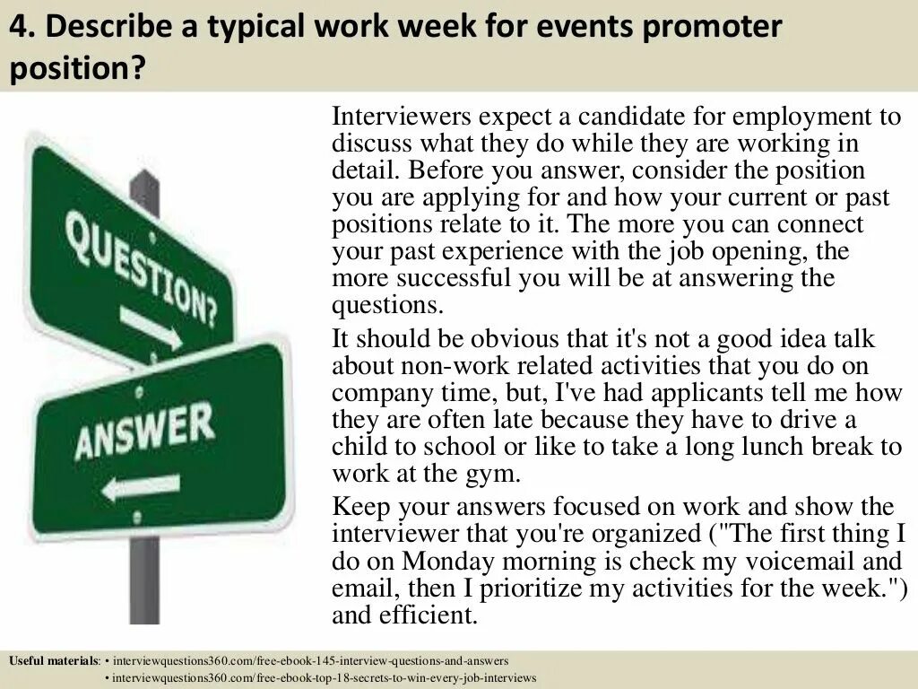 Interview questions. Job Interview questions. Typical Interview questions. Interview questions and answers.
