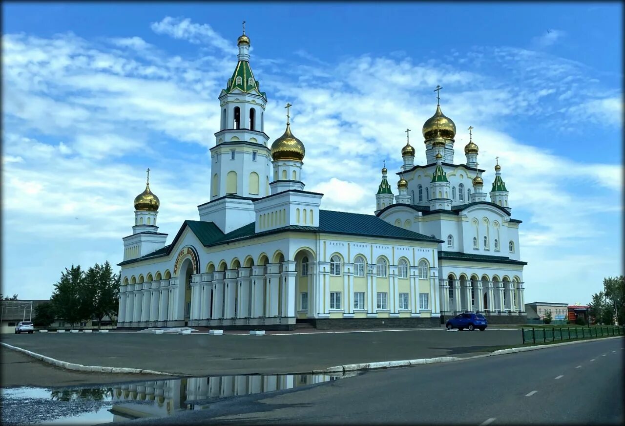 алатырь тольятти. алатырь тольятти. алатырь (город в чувашской асср). церковь покрова пресвятой богородицы в алатыре. алатырь тольятти.