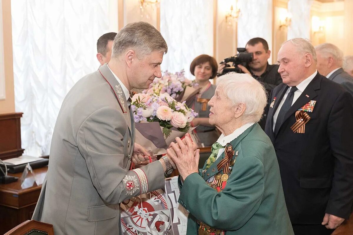 Совет ветеранов РЖД. Центральный совет ветеранов ОАО РЖД. Ветераны железнодорожного транспорта. Ветераны железной дороги. Ветеран железной дороги