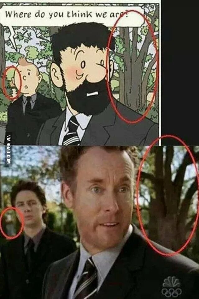 Who do you. Джоуи коверкает язык. Футболка where focus goes energy flows. Energy flow density kuvanty. Where do you think you re.