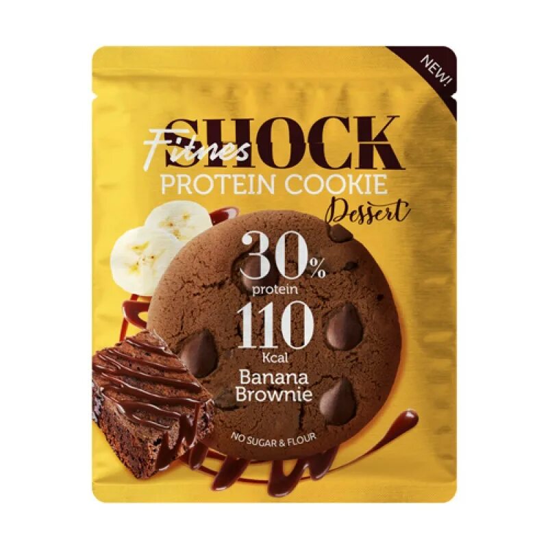 Печенье 35. Печенье протеиновое fitnesshock Dessert банановый Брауни, 35 г. Печенье протеиновое fltnes. Печенье fitnesshock Desert 35 гр. Печенье протеиновое fitnesshock.