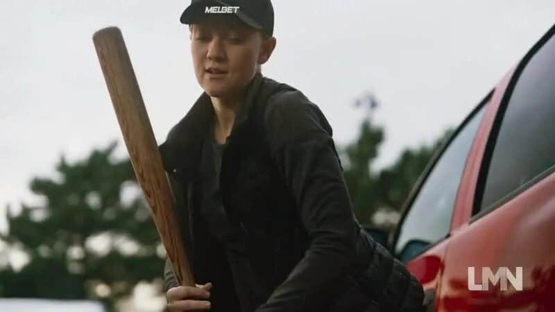 Смертельная прогулка фильм. Нед деннехи фильмы. Убийственная поездка 2022. Убийственная поездка 2022. Убийственная поездка 2022.