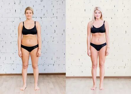 166 сантиметров.