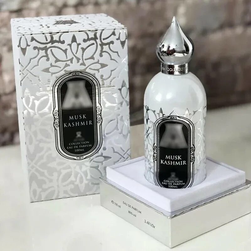 Attar collection musk kashmir отзывы. Духи Attar Musk Kashmir. Attar collection Musk Kashmir, 100 ml. Духи Attar collection Musk Kashmir. Attar collection Musk Kashmir EDP 100мл.