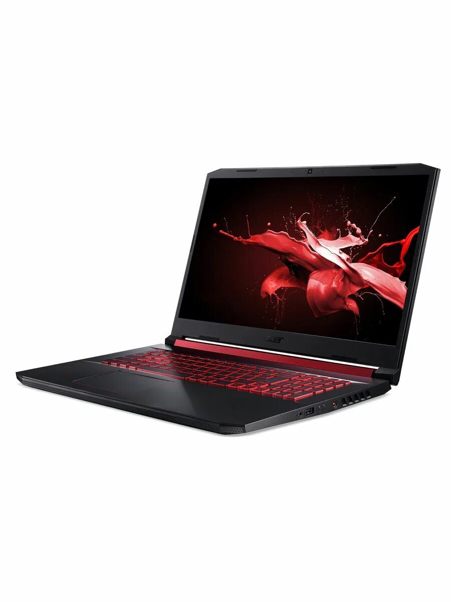 Acer nitro 5 an 515 2022. Асер нитро 5 an515. Acer nitro sens 5. Acer nitro 5 an515-58. Acer nitro 5 2022.