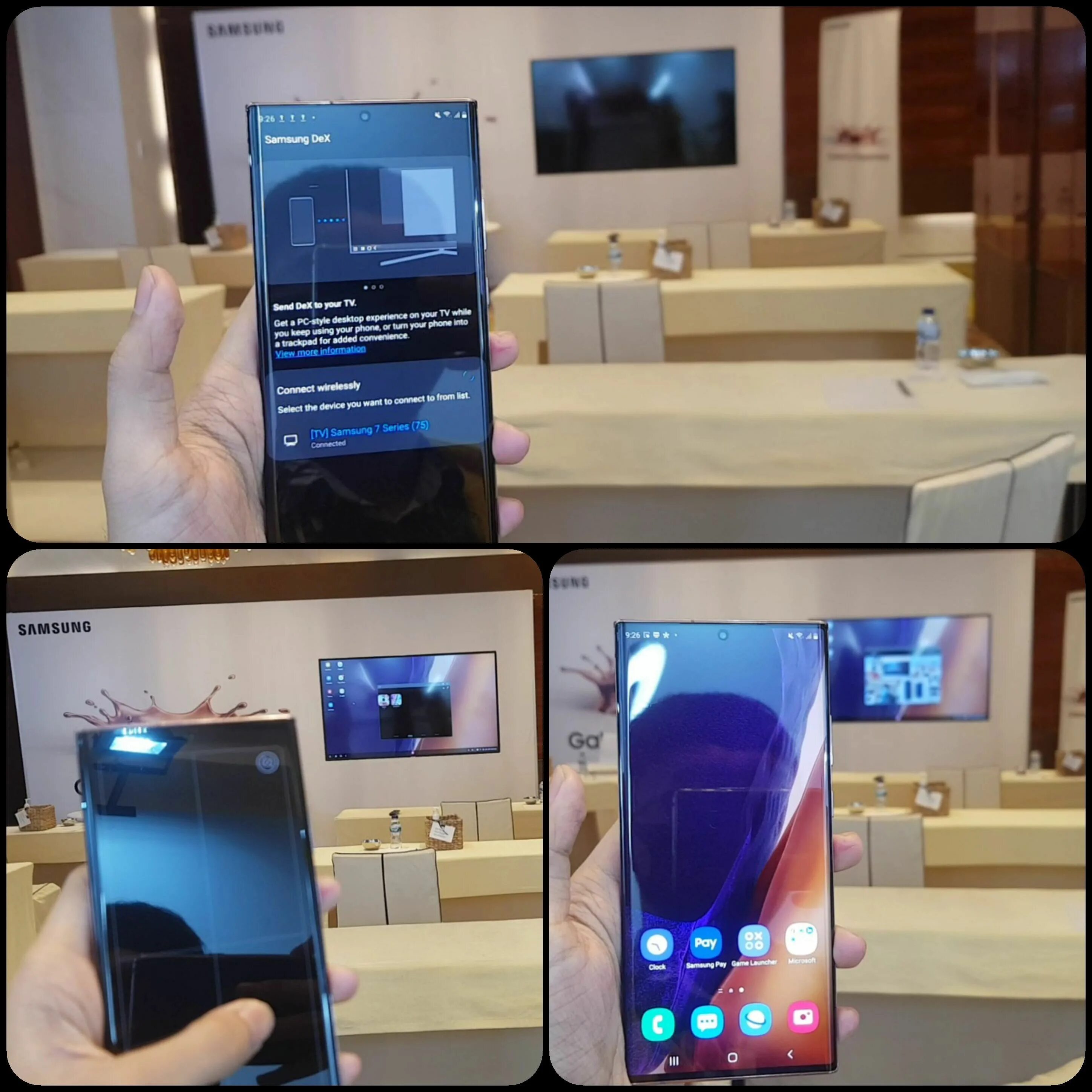 Samsung galaxy note 20 ultra. Самсунг galaxy note 20 ultra. Note 20 ultra. Samsung galaxy note 20 ultra обзор. Samsung note 20 ultra 5g.