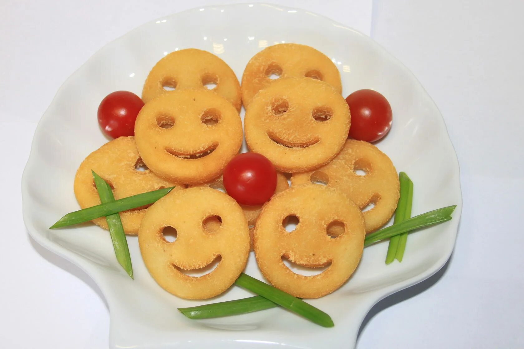 Smile рецепт. Smile рецепт. Печенье смайлики. Картофельные смайлики. Инструкция по применению мультиварки smile.