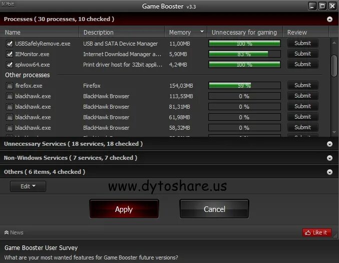 Download gaming booster. Uu game buster. Бустеры в играх. Бустеры в играх. Ускоритель игр.
