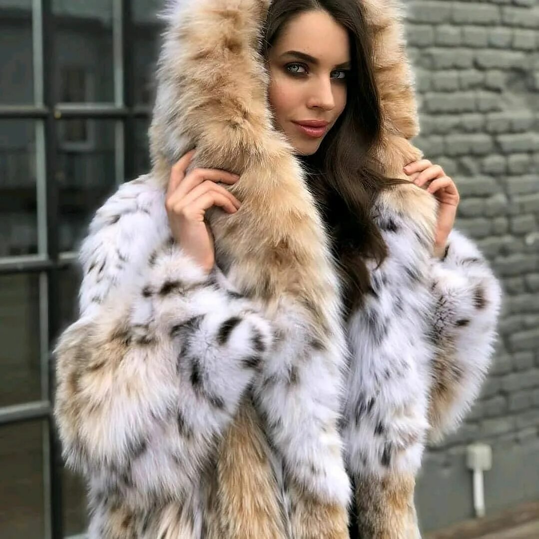 Shuba из рыси. Шуба из рыси линкс. Шуба из рыси pollini. Шуба из рыси елена фурс. Шуба из рыси елена фурс.
