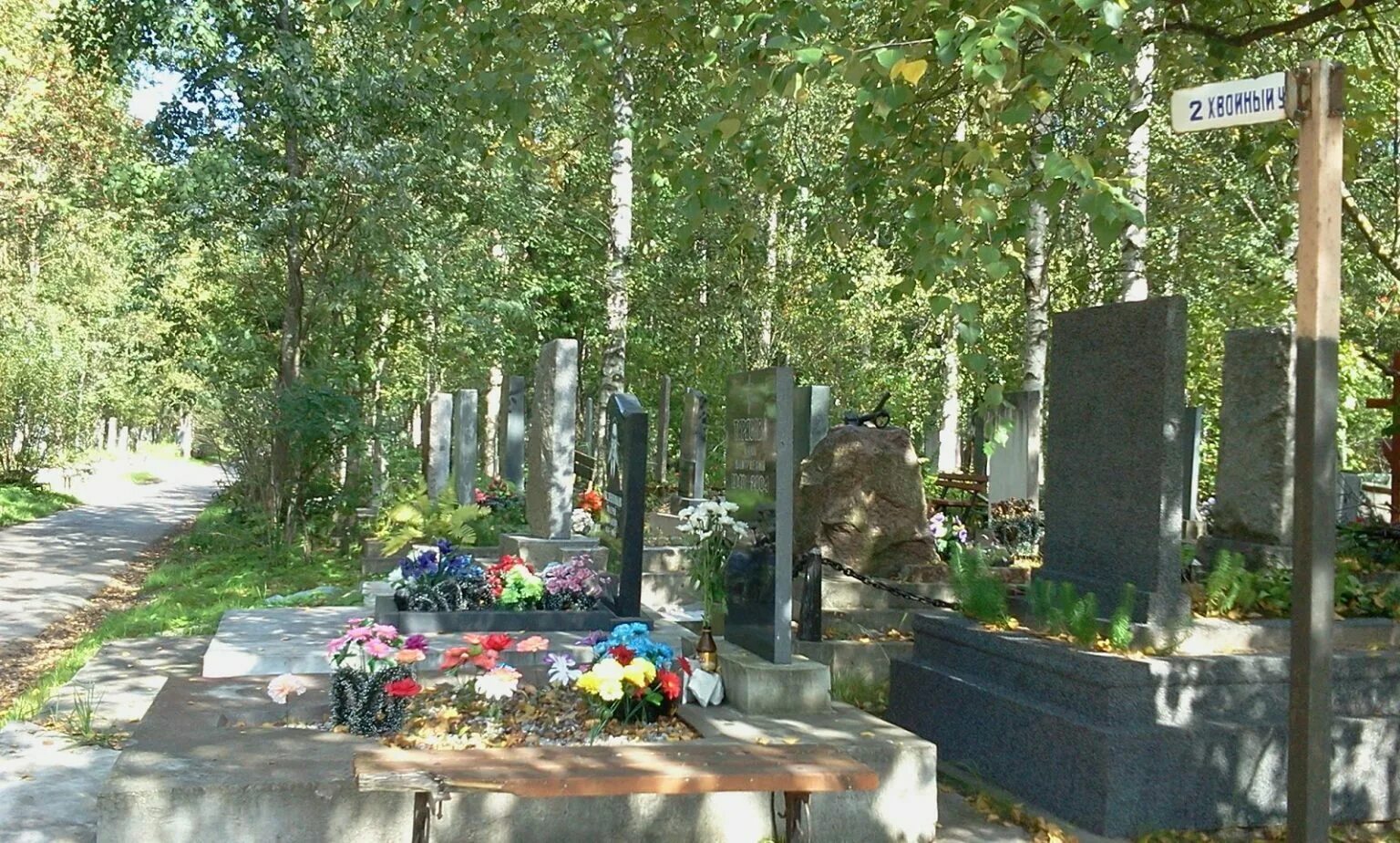 Кладбище дубровка. Кладбище дубровка. Кладбище детей. Мемориал братское воинское захоронение дубровка. Кладбище дубровка.