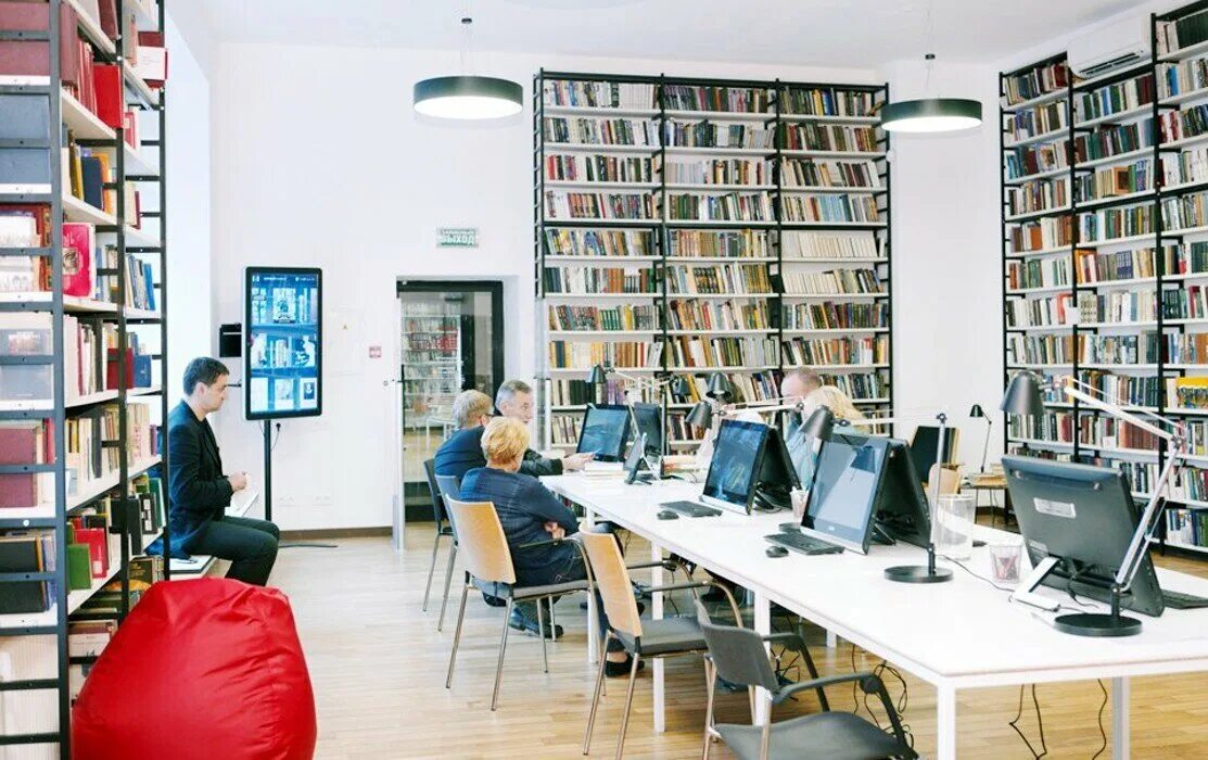 Современная библиотека электронных книг. Библиотека №19 имени ф. м. достоевского. библиотека 19 им ф м достоевского. библиотека достоевского на чистых прудах. цбс цао библиотека № 19 имени ф.м. достоевского..