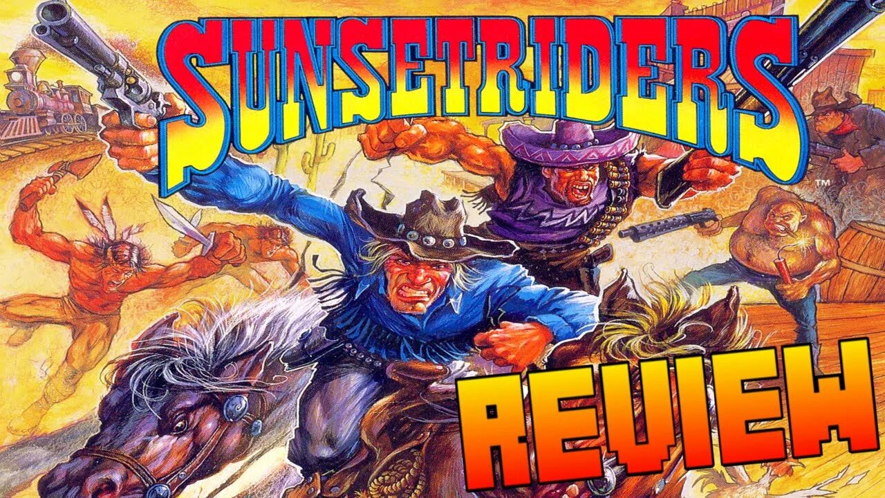 Ковбои сега. Игра про ковбоев на сега. Sunset Riders Sega. Sega Genesis Ковбои. Про ковбоев на сегу