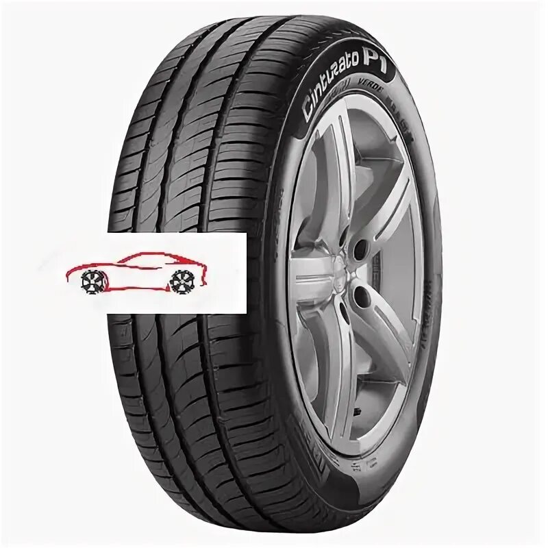 185/65r14 86h бел-254 белшина лето с2. Шина 185/65r15 pirelli cinturato p1 verde 92h. Pirelli p1 195/55 r15. 185/60r14 82h cinturato p1 verde tl. Cinturato p1 185 65 r15 92h.