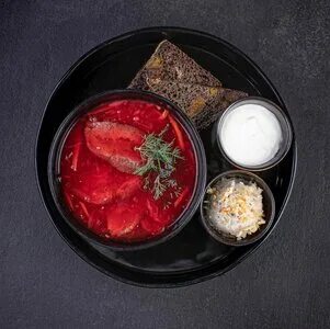 Джин про мясо преображенская площадь