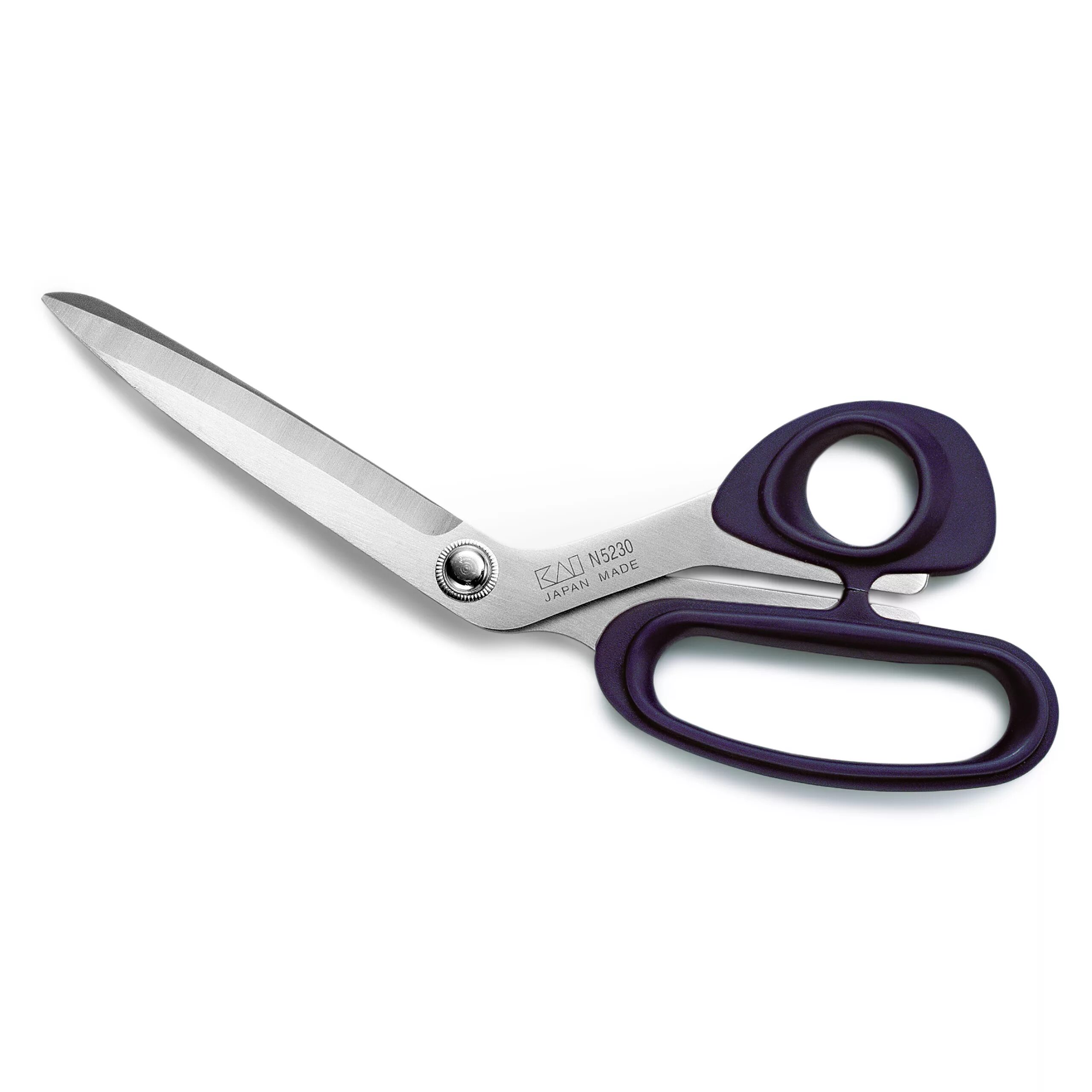 Портновские ножницы tailoring shears. Ножницы aurora. Ножницы обычные. Портновские ножницы какие. Premax v 1788m (6") ножницы для вышивальных машин.