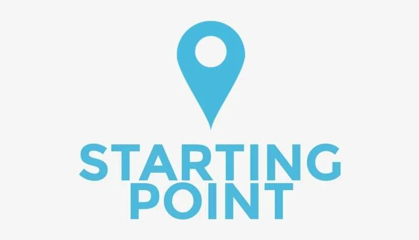 Старт поинт. Start point PNG. Friends0 starting point. Ringo trade PNG logo.