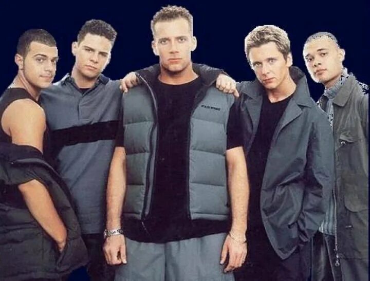 Группа 5ive. 5ive boyband. Группа Five. Группа 5ive сейчас.