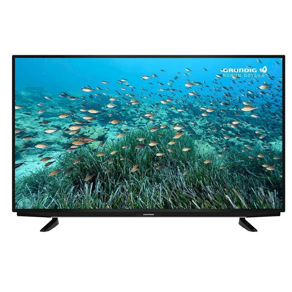 Grundig 7900b 65 отзывы. Grundig 7900b 65 отзывы. Телевизор шиваки 43 дюйма. Grundig 65. Телевизор grundig 55 gob 9290.