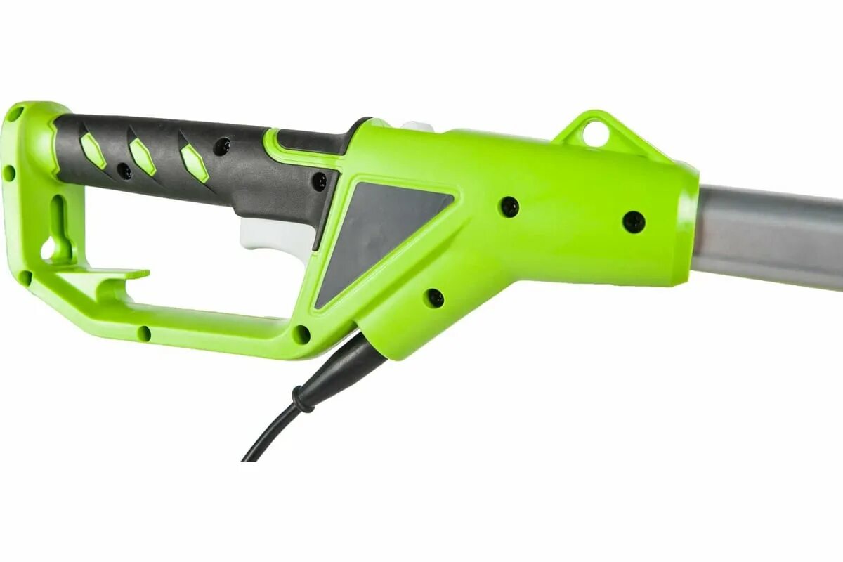 Высоторез электрический sterwins 720 вт шина 20 см. Сучкорез гринворкс. Greenworks gps7220 [20147]. Высоторез gps7220. Высоторез gps7220.
