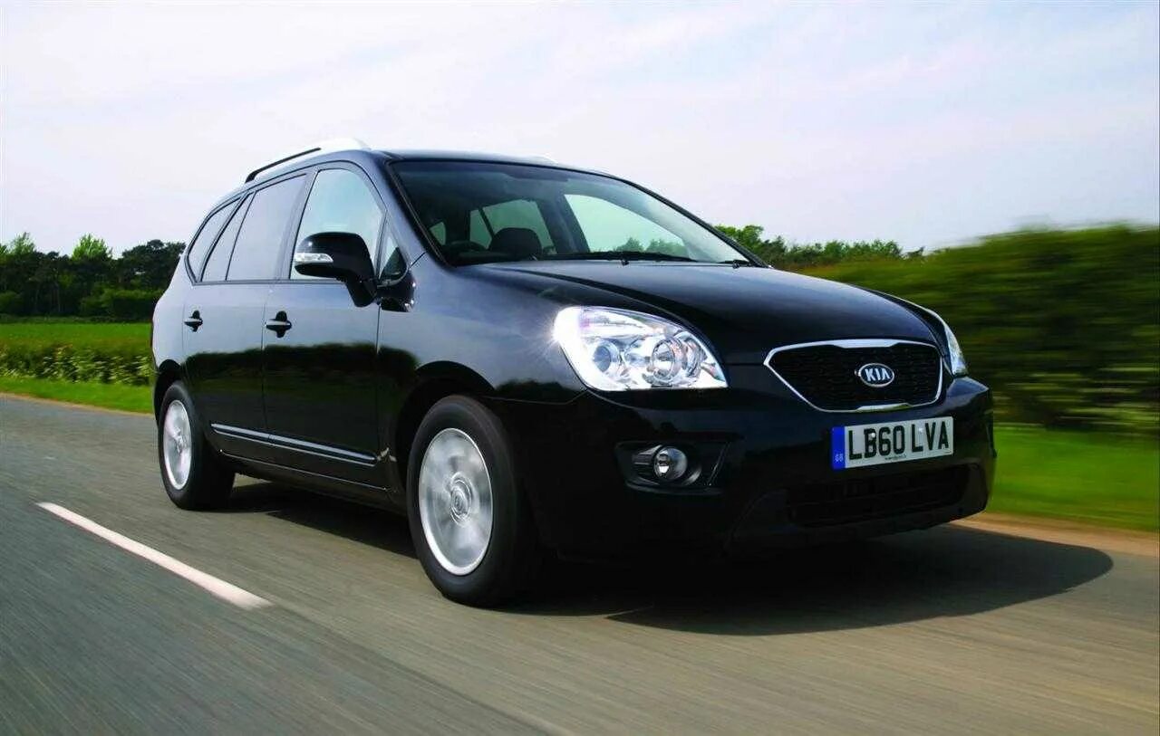 Kia carens купить. Kia Carens. Kia Carens 2008. Kia Carens 2010. Кия Каренс 2006.