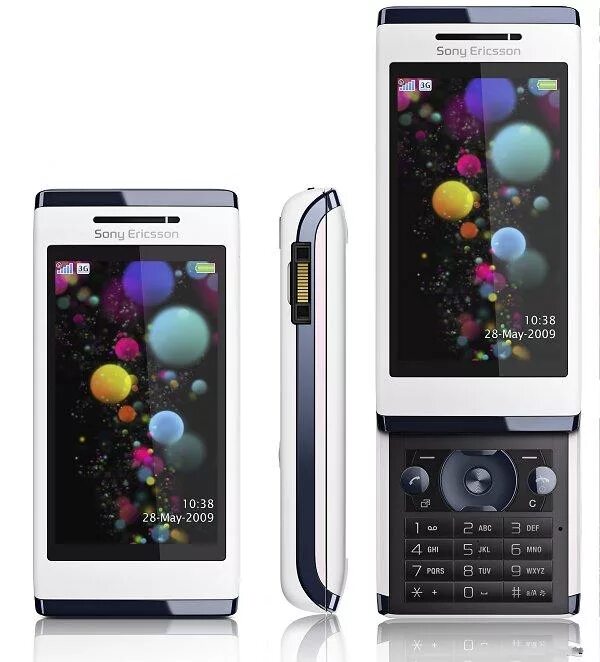 Sony Ericsson слайдер сенсорный. Sony Ericsson 2009. Sony Ericsson Aino. Сони Эриксон слайдер 2009-.