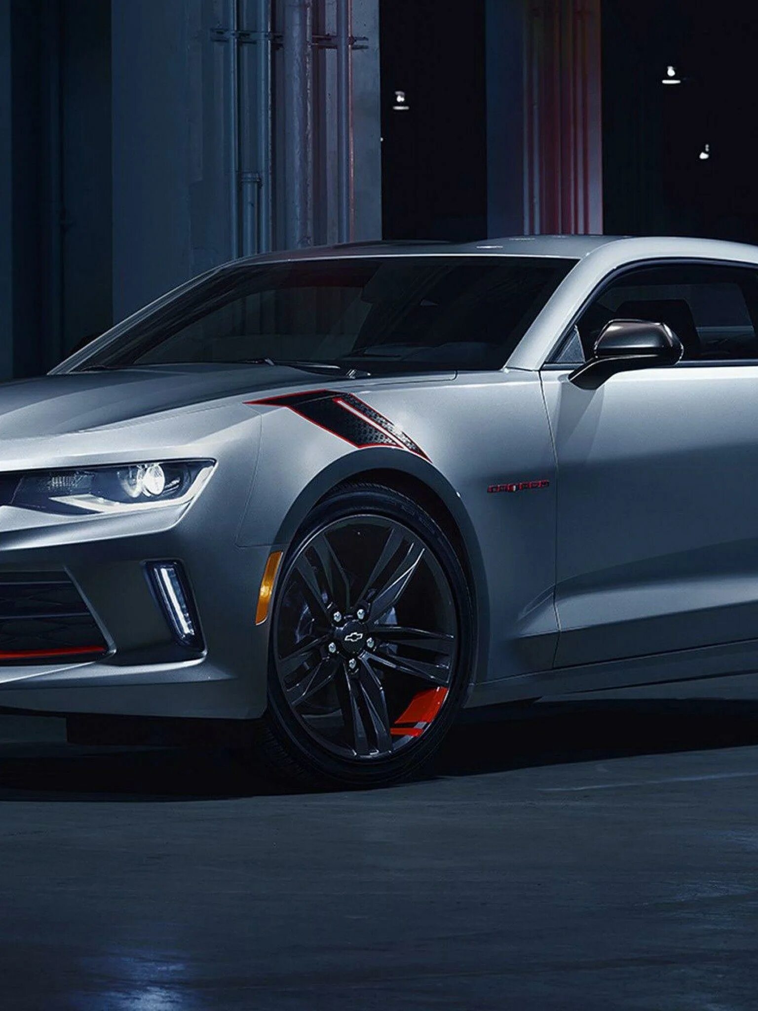 Camaro шестого поколения. Chevrolet camaro ss 2025. шевроле камаро 2025. chevrolet camaro ss 2025. chevrolet camaro (шестое поколение).