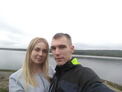 Ваня вологда