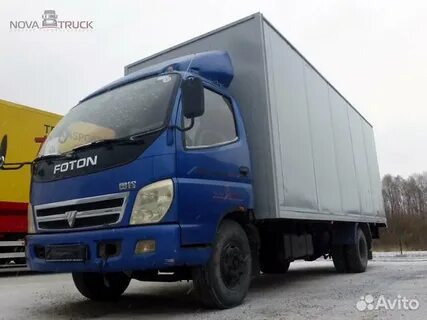 Авито транспорт вещи