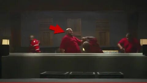 Fatal to the flash играть