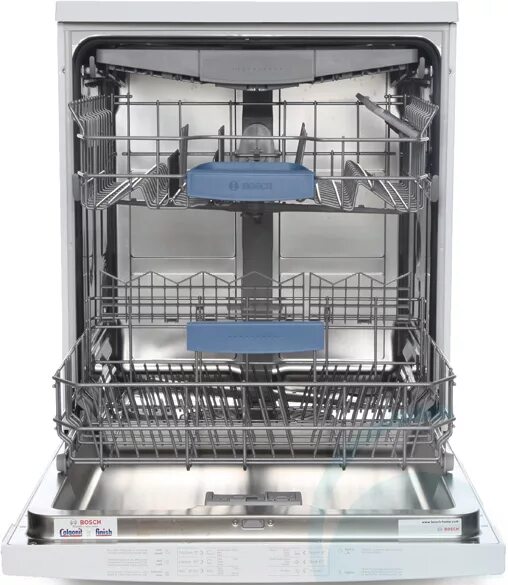 Посудомоечная машина бош 3в1. Посудомоечная машина бош 44кх00r. Посудомоечной машины Bosch 0552. Встраиваемая посудомоечная машина Bosch smi6705/03.