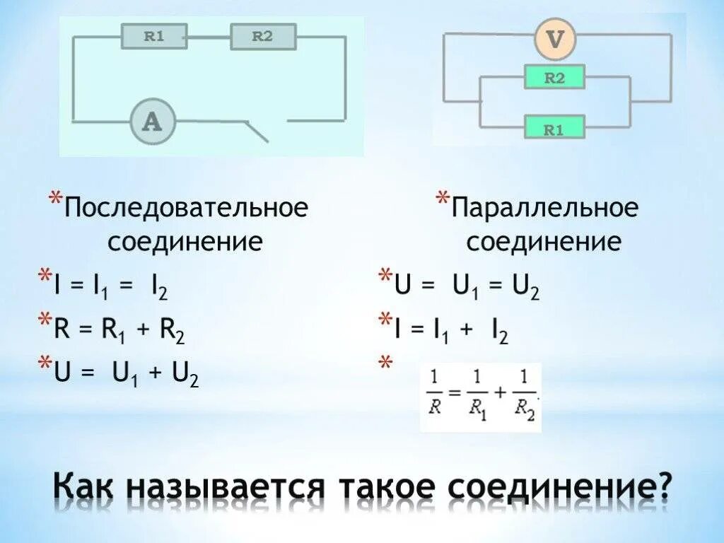 Последовательно параллельное соединение ламп. U1/u2=r1/r2 последовательно. При параллельном соединении проводников i1 i2. Мощность при последовательном и параллельном соединении лампочек. Параллельное соединение 2 лампочек.