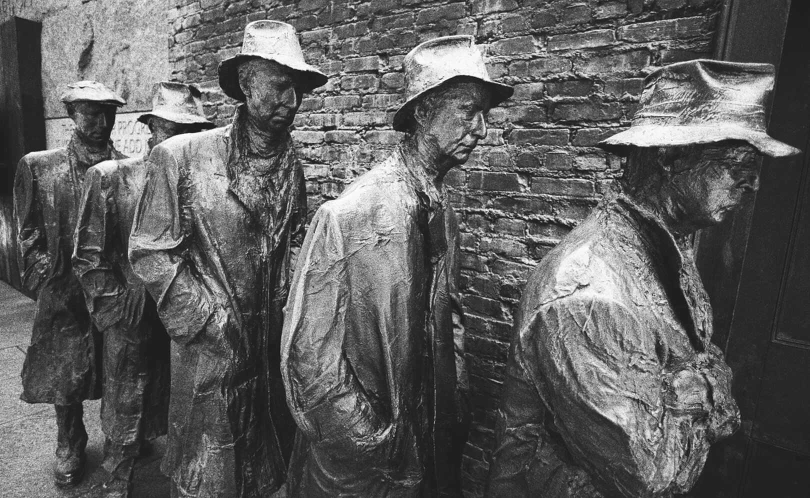 Великая депрессия Чикаго. Великая депрессия в Америке. Великая депрессия в США 1929-1933 личности. Великая депрессия в США 1929-1933 фото
