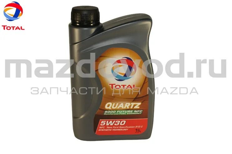 Total Quartz 5w30 Mazda. Total Quartz 9000 Future NFC 5w-30 в Мазда 6 gg. Масло тотал 5w30 Мазда 6 gg. Тотал кварц 9000 NFC 5w30 в мотор Мазда GH. Масло моторное мазда gh