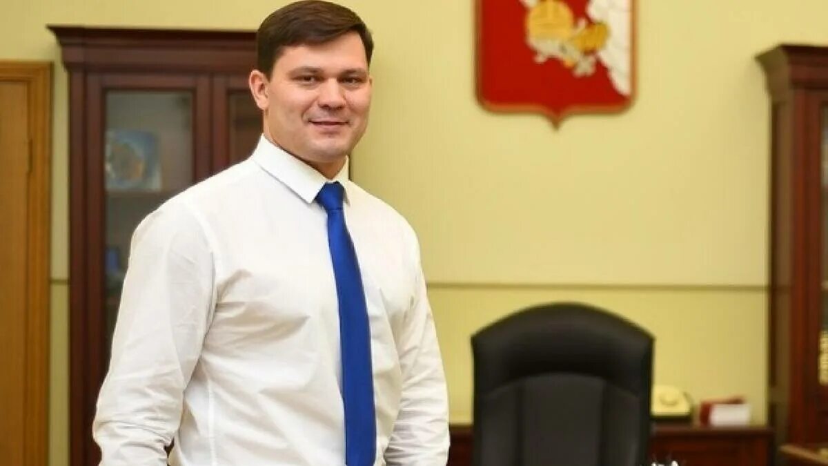 Кто сейчас мэр вологды. Кто сейчас мэр вологды. Кто сейчас мэр вологды. Кто сейчас мэр вологды. Кто сейчас мэр вологды.