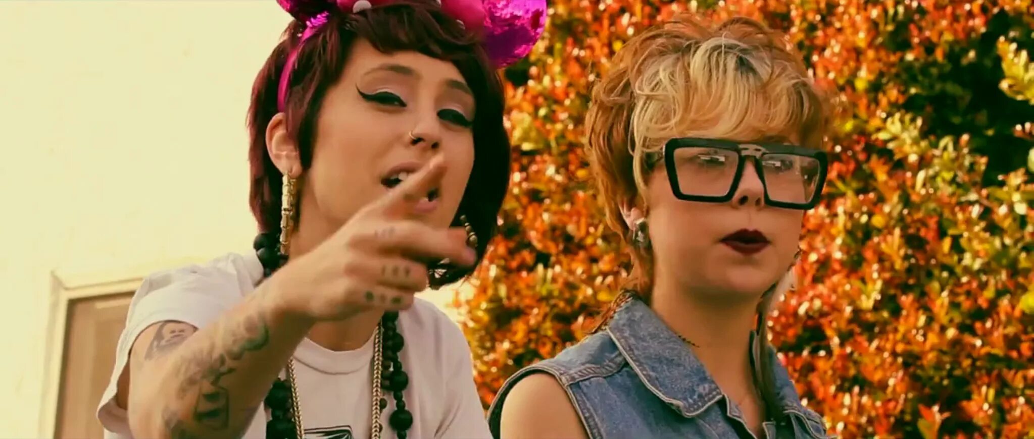 Kreayshawn go hard. Kreayshawn. Kreayshawn Gucci Gucci. Kreayshawn 2021. Daine & Kreayshawn Shades on.