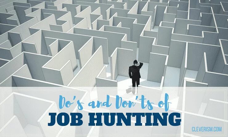 Job Hunting. Job Hunting Strategies. Job Hunting топик. Job Hunting presentation.