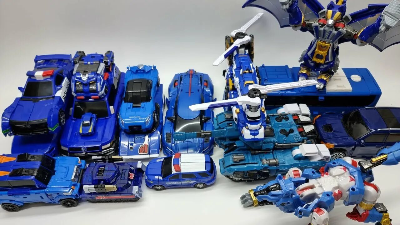 Трансформер карбот игрушка. Робот трансформер хендай carbot. робот игрушка трансформер карбот из 4. хелло карбот робот трансформер. минивэн трансформер карбот.
