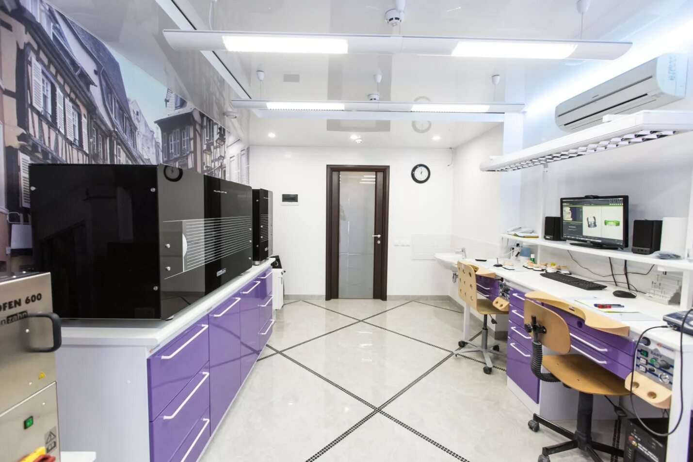 зубнойтехническый лаборатория. цифровая зуботехническая лаборатория. аристо зуботехническая лаборатория. стоматологическая лаборатория. цифровая зуботехническая лаборатория.