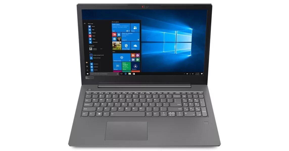 Lenovo v15 g4 amn 82yu00w6in