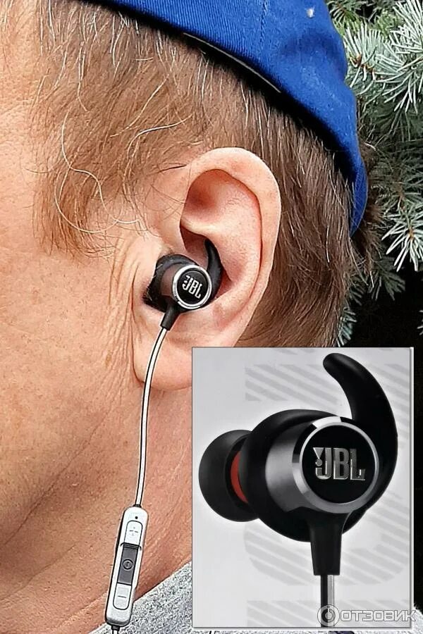 Наушники jbl t280 tws. Наушники jbl reflect mini. jbl t280tws в ушах. jbl mini 2 наушники. jbl 200 tws в ушах.