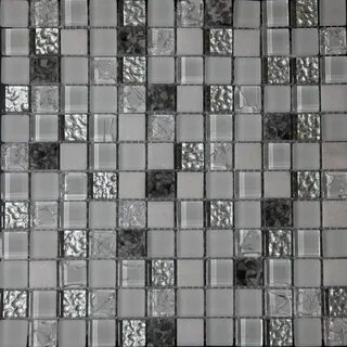 Mosaic 2