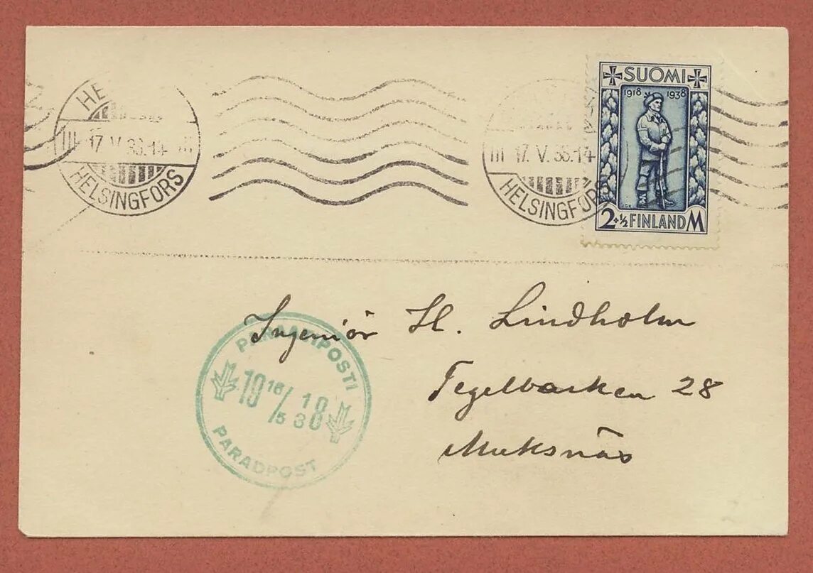 штемпель полевая почта. письма из риги. найти письмо со штемпелем. почтовый конверт. штемпель на письме.