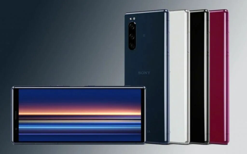 Сони иксперия 8. Sony xperia 10 dual. Sony xperia 10 iii. Bocoran sony xperia 2018, desain bezel-less dengan spesifikasi juara - nextren. Sony xperia 1 iv.
