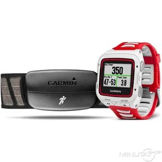 Спортивный gps