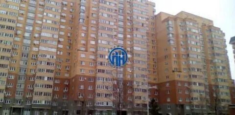 Ул строителей 1 г