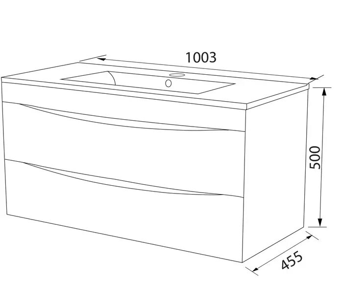 Тумба 100 см. Тумба с раковиной iddis cloud 80. тумба iddis cloud clo10w1i95. иддис тумба с раковиной 100 подвесная. тумба с раковиной iddis cloud 100 подвесная.