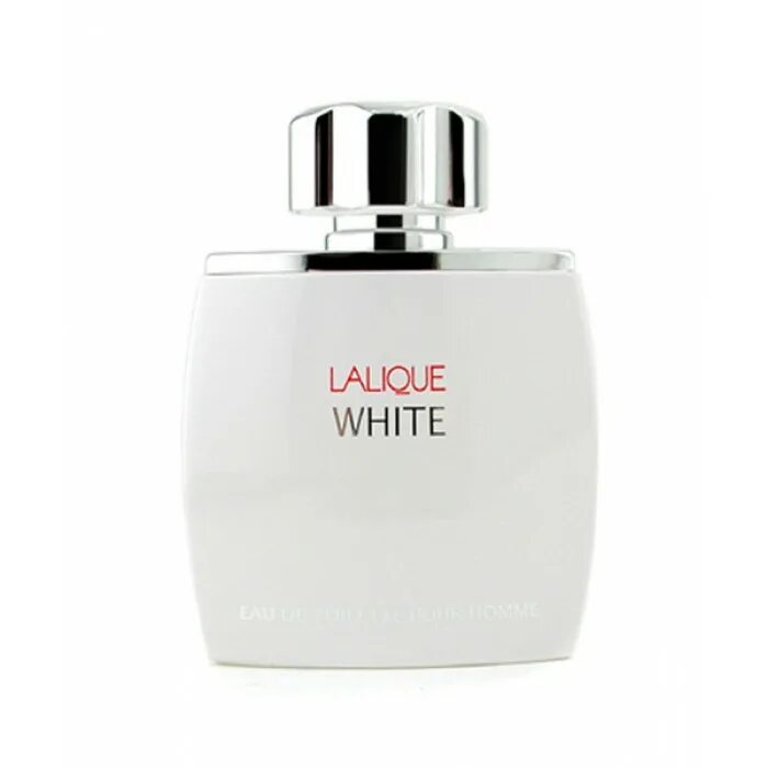 Туалетная вода lalique white. Духи в белом флаконе. Лалик уайт мужской. Lalique white тестер. Lalique white in black.