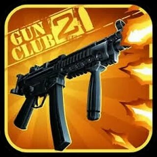 Guns download