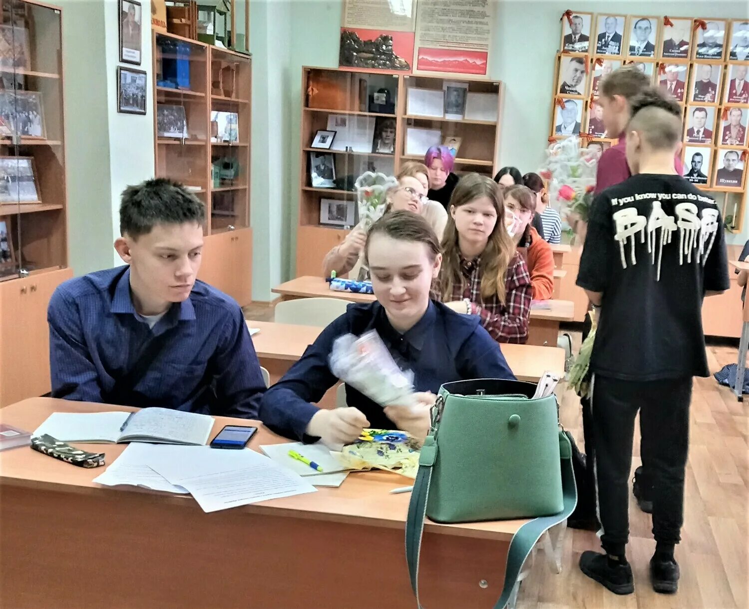 Бесплатное обучение в новосибирске. Студенческая семья. Учиться в новосибирске. Учиться в новосибирске. Частная школа.