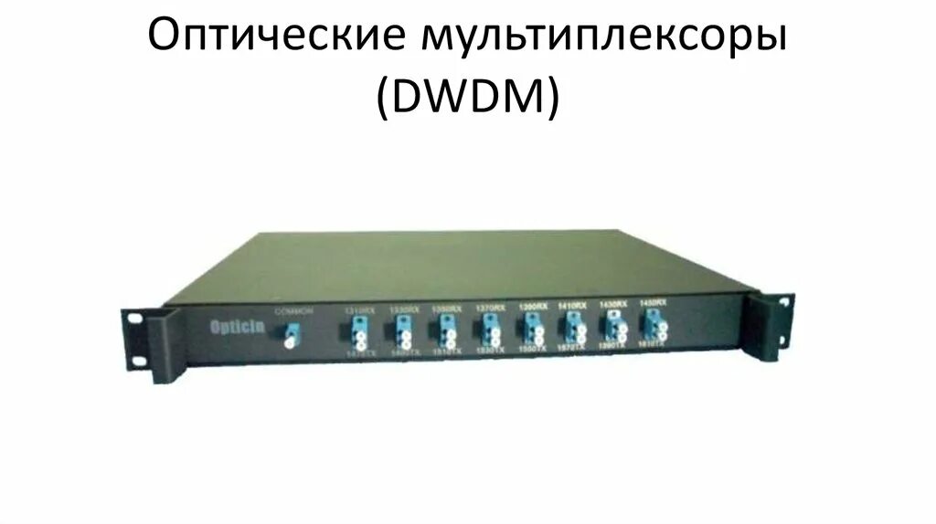 Сетевой мультиплексор. Мультиплексор 16 в 1. fom 16 мультиплексор. мультиплексор opticin. мультиплексор оптический demux.